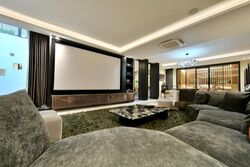 Ban Guan Park (D10), Detached #620354671